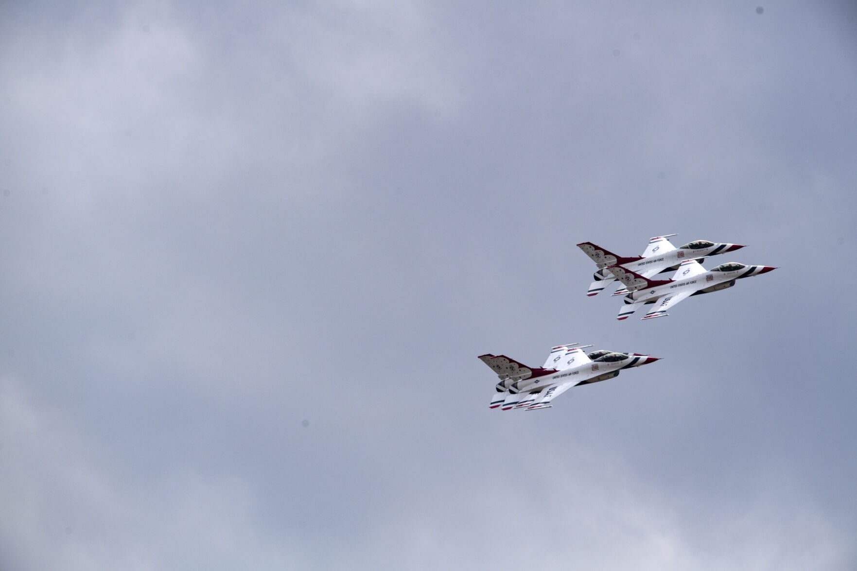 05_24_22 thunderbirds00699.jpg
